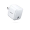 Củ sạc sạc Anker PD 1 cổng 30W A2017 1