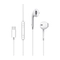 tai nghe devia smart earpods cổng type-c 2