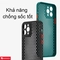 wp-content/uploads/2022/03/APPLE-IPHONE-11-PRO-MAX-OP-LUNG-COOLING-TO-ONG-DEN-1.jpg