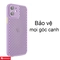 wp-content/uploads/2022/03/APPLE-IPHONE-11-PRO-MAX-OP-LUNG-COOLING-TO-ONG-DEN-2.jpg