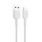 wp-content/uploads/2022/03/Aukey-CB-CD30-w.jpg