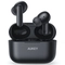 wp-content/uploads/2022/03/Aukey-EP-M1-DE.jpg