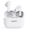 wp-content/uploads/2022/03/Aukey-EP-M1-TR.jpg