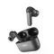 wp-content/uploads/2022/03/Aukey-EP-M1.jpg