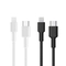 wp-content/uploads/2022/03/CL3Aukey-CB-.jpg