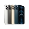 wp-content/uploads/2022/03/Case-cooling-iphone-12PM.jpg