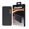 wp-content/uploads/2022/03/Energizer-UE10053.jpg