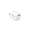 wp-content/uploads/2022/03/aukey-pa-b1-tr.jpg
