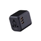 wp-content/uploads/2022/03/aukey-pa-ta04-2.jpg