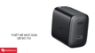 wp-content/uploads/2022/03/cu-sac-nhanh-aukey-pa-f1s-20w-pd-1.jpg