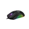 wp-content/uploads/2022/03/havit-MS814.jpg