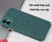 wp-content/uploads/2022/03/op-lung-iphone-11-cooling-to-ong-1.jpg