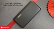 wp-content/uploads/2022/03/pin-du-phong-energizer-10-000mah-ue10053-1.jpg