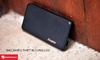 wp-content/uploads/2022/03/pin-du-phong-energizer-10-000mah-ue10053-2.jpg