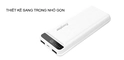 wp-content/uploads/2022/03/pin-du-phong-energizer-15000mah-ue15032pq-1.jpg
