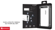 wp-content/uploads/2022/03/pin-du-phong-energizer-15000mah-ue15032pq-2.jpg