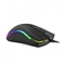 wp-content/uploads/2022/04/Havit-MS72-RGB-LED-1.jpg