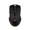 wp-content/uploads/2022/04/Havit-MS72-RGB-LED.jpg