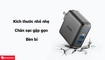 wp-content/uploads/2022/04/sac-anker-powerport-2-elite-24w-1.jpg
