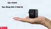 wp-content/uploads/2022/04/sac-anker-powerport-2-elite-24w-2.jpg