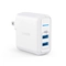 wp-content/uploads/2022/04/sac-anker-powerport-2-elite-24w.png