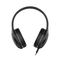wp-content/uploads/2022/06/Havit-H100D.jpg