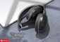 wp-content/uploads/2022/06/tai-nghe-chup-tai-gaming-havid-hv-h100d-1.jpg