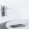 wp-content/uploads/2022/07/Box-10000mAh-2.jpg