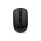 wp-content/uploads/2022/07/HAVIT-MS989GT-2.jpg