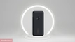 wp-content/uploads/2022/07/pin-sac-du-phong-pisen-quick-high-power-box-10000mah-20w-2.png