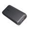Pin sạc dự phòng Aukey 20.000mAh PB-N74S 3