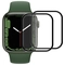 Thay màn hình Apple Watch Series 8 Aluminum 1