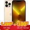 wp-content/uploads/2022/11/1200k-13-pm-1.jpg