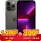 wp-content/uploads/2022/11/1200k-13-pm-2.jpg