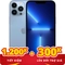 wp-content/uploads/2022/11/1200k-13-pm.jpg