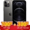wp-content/uploads/2022/11/700k-12-pm-2.jpg