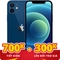 wp-content/uploads/2022/11/700k-12-pm-3.jpg
