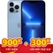 wp-content/uploads/2022/11/900k-13-pm.jpg