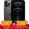 wp-content/uploads/2022/11/iP-12-PM-Xam.jpg