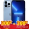 wp-content/uploads/2022/11/iP-13-PM-Xanh.jpg