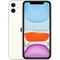 wp-content/uploads/2022/11/iPhone-11-64GB-cu.png