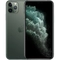 wp-content/uploads/2022/11/iPhone-11-Pro-64GB-cu.png