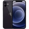 wp-content/uploads/2022/11/iPhone-12-64GB-cu.png