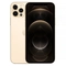 wp-content/uploads/2022/11/iPhone-12-Pro-128GB-cu.png