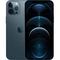 wp-content/uploads/2022/11/iPhone-12-Pro-Max-128GB-cu.png
