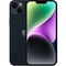 iPhone 14 Plus 256GB cũ 1