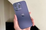 iPhone 14 Pro 512GB cũ 2