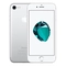 wp-content/uploads/2022/11/iPhone-7-128GB-cu.png