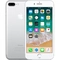 wp-content/uploads/2022/11/iPhone-8-Plus-32GB-cu.png