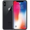 iPhone X 256GB cũ đẹp 1